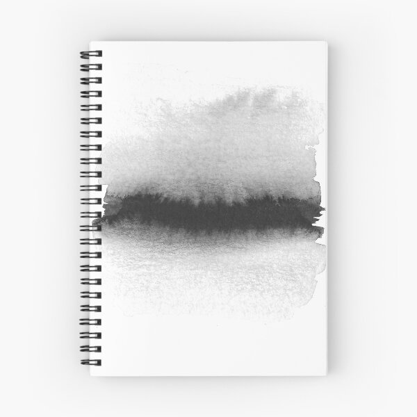 Item preview, Watercolor Ombre designed and sold by caitlinworkman.