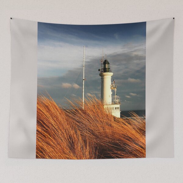 Item preview, 1513 Point Lonsdale Light House 2 designed and sold by Hans Kawitzki.