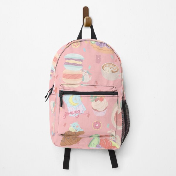 Item preview, lindo patrón pastel. designed and sold by MinimalRoom.