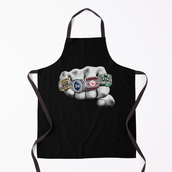 Item preview, Boston city of champions designed and sold by AmyMiller1.