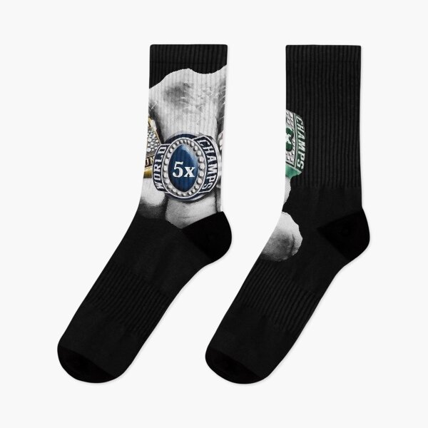 Item preview, Boston city of champions designed and sold by AmyMiller1.
