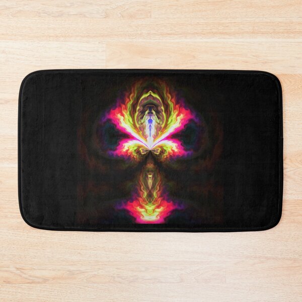 Item preview, Manifestation  designed and sold by TheDarkArtRoom.
