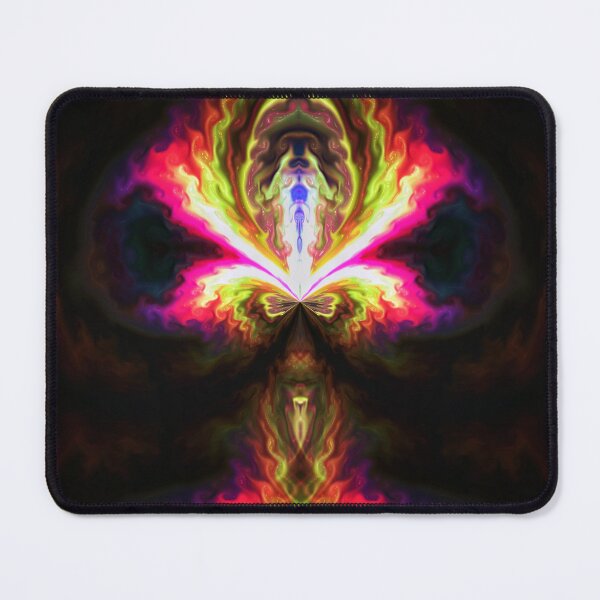 Item preview, Manifestation  designed and sold by TheDarkArtRoom.