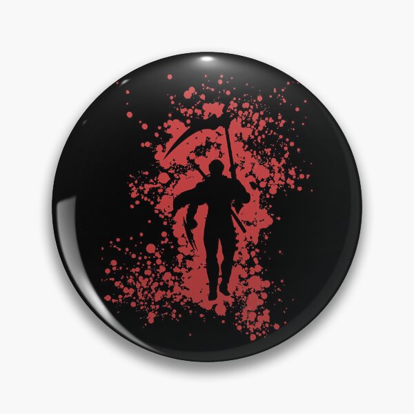Item preview, Women Men Shinobi Ninjutsu More Then Awesome designed and sold by Clayborn1Carrie.