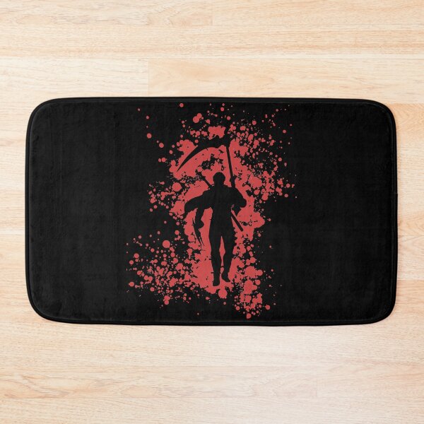 Item preview, Women Men Shinobi Ninjutsu More Then Awesome designed and sold by Clayborn1Carrie.