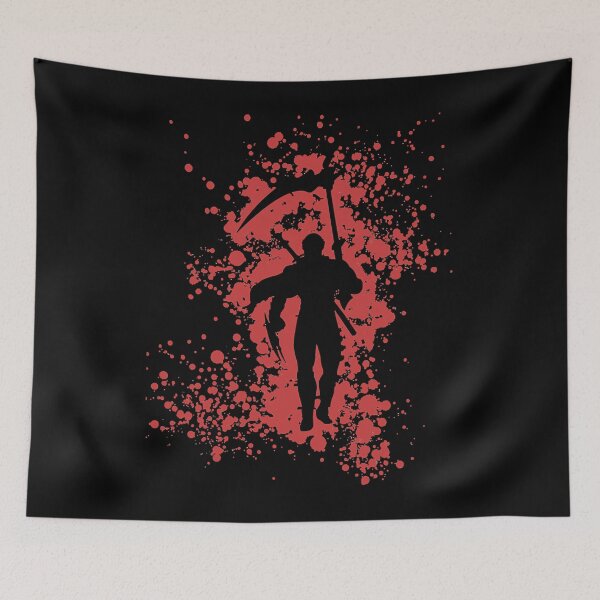 Item preview, Women Men Shinobi Ninjutsu More Then Awesome designed and sold by Clayborn1Carrie.