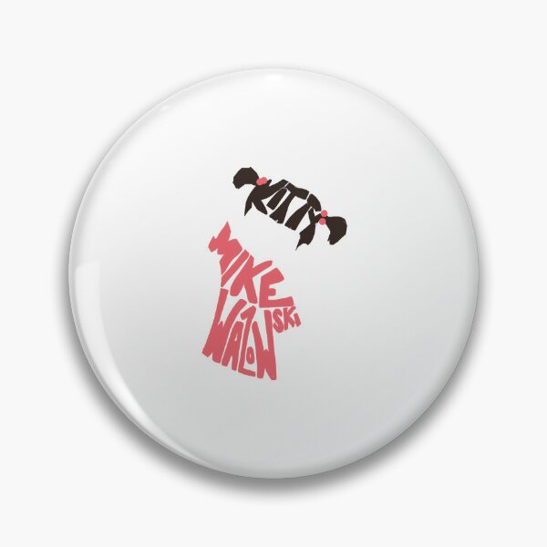 Item preview, Boo  designed and sold by CodyAlexande.