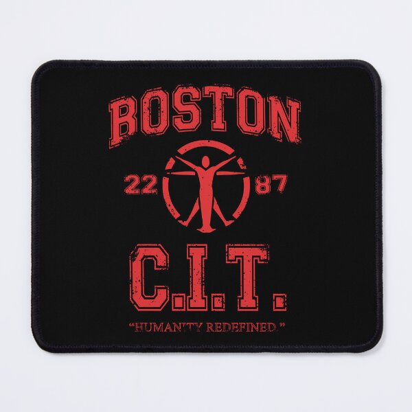 Item preview, Boston cit designed and sold by AmyMiller1.