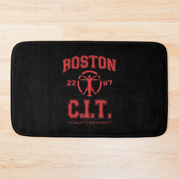 Item preview, Boston cit designed and sold by AmyMiller1.