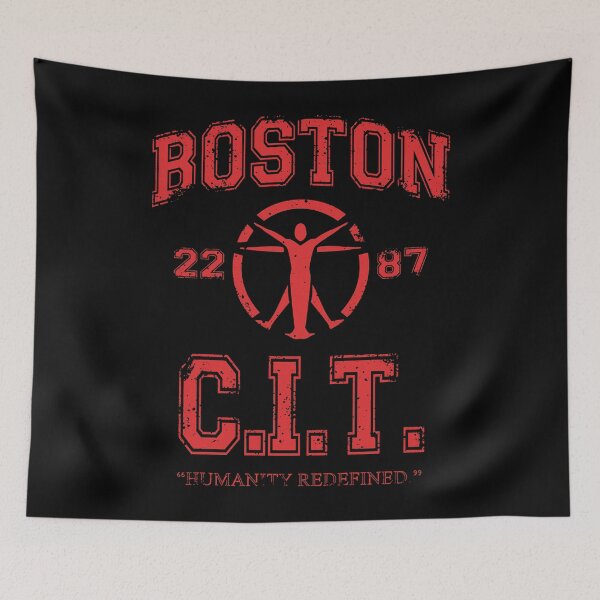 Item preview, Boston cit designed and sold by AmyMiller1.