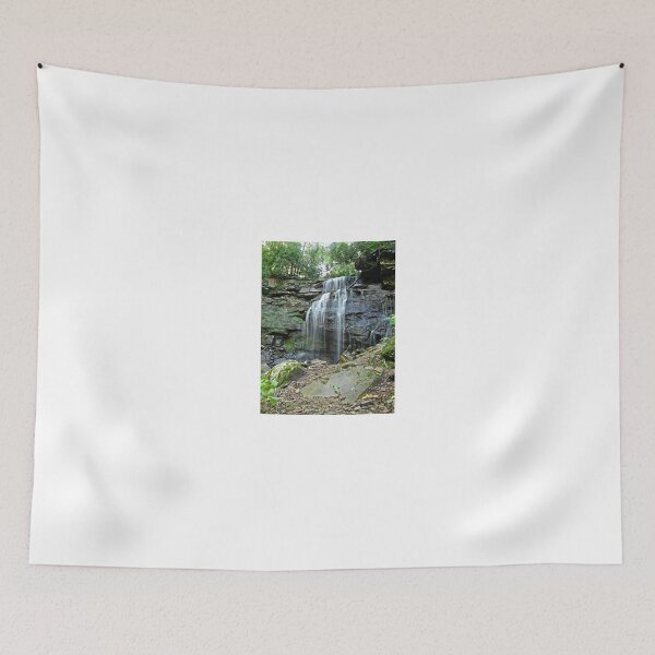 Item preview, Kate's Falls  designed and sold by Paul Lubaczewski.