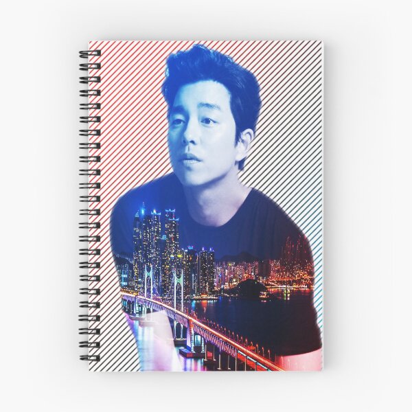 Item preview, Gong Yoo designed and sold by JTerrell76.
