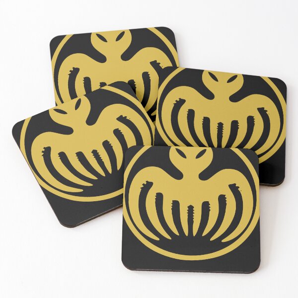Item preview, BEST TO BUY - Sleaford Mods Logo Essential designed and sold by MashindaWhi.