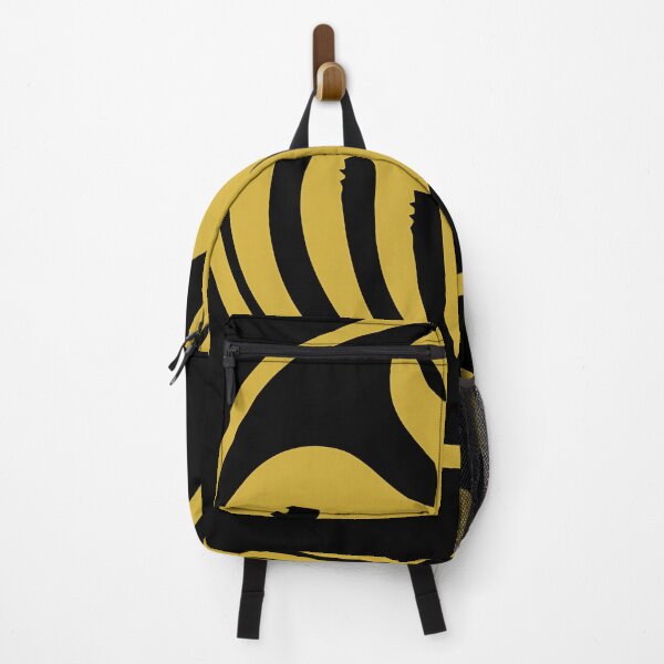 Item preview, BEST TO BUY - Sleaford Mods Logo Essential designed and sold by MashindaWhi.