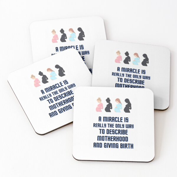 Item preview, pregnant women collections designed and sold by Ramanujan MN.