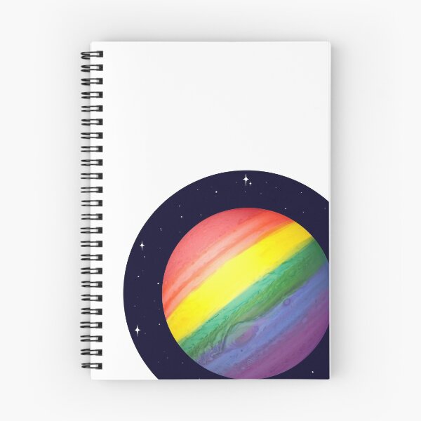 Item preview, Gay Planet designed and sold by backin2009.