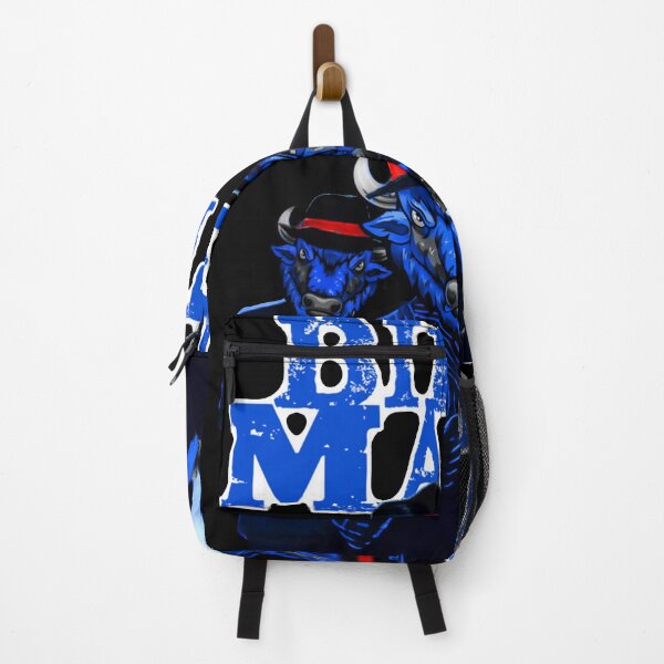 Item preview, Bills mafia designed and sold by RandyChipman.