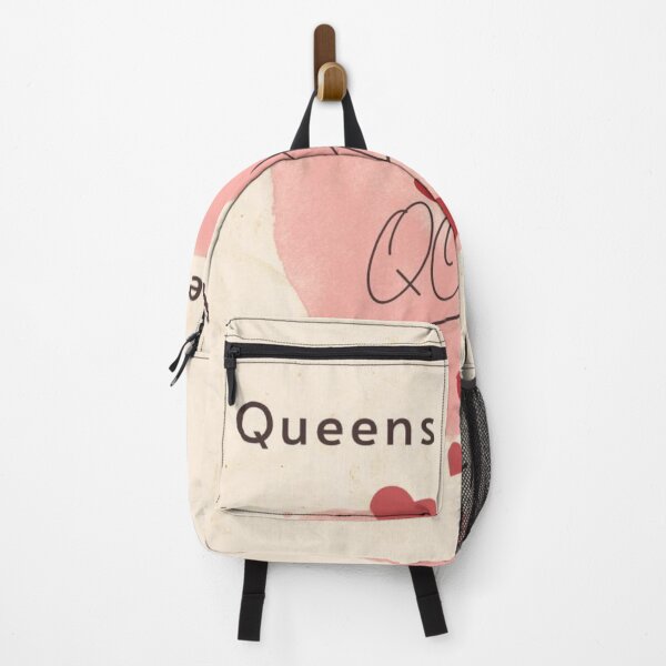 Item preview, qoh,queens of heart,wow  designed and sold by kdpfashions.