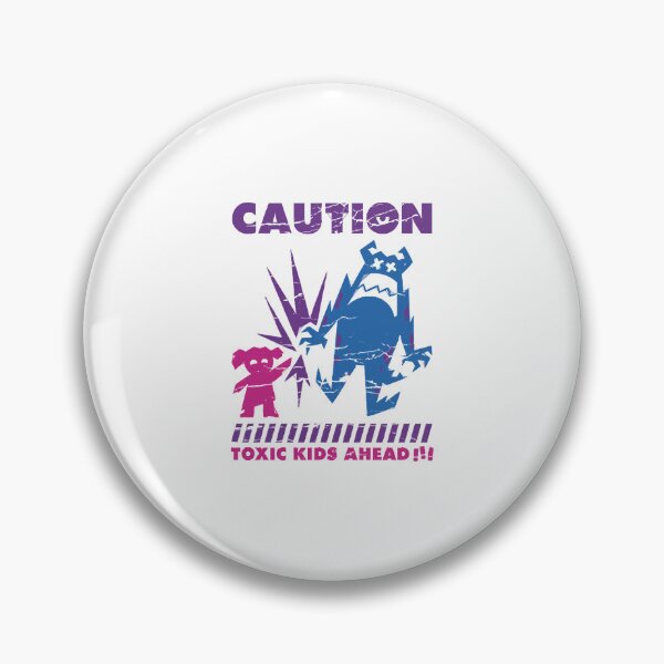 Item preview, Caution... Kids Ahead!!  designed and sold by CodyAlexande.