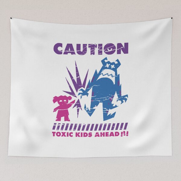 Item preview, Caution... Kids Ahead!!  designed and sold by CodyAlexande.