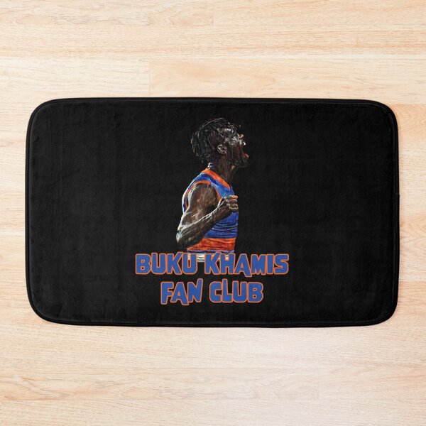 Item preview, Buku Khamis Fan Club Classic designed and sold by MashindaWhi.