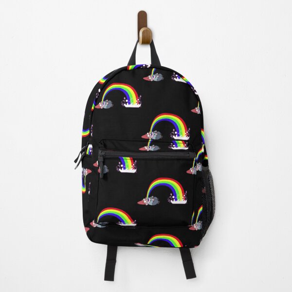 Item preview, Gravity Falls Puking Gnome Classic  designed and sold by pfanodlnazb.