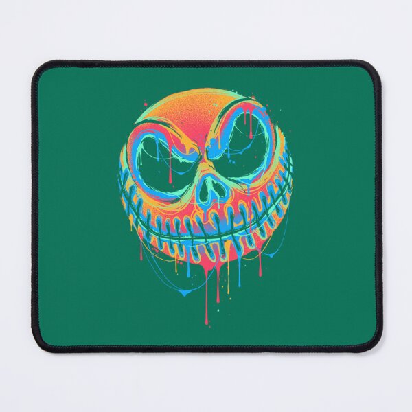 Item preview, A Colorful Nightmare   designed and sold by RomkifSmurt.