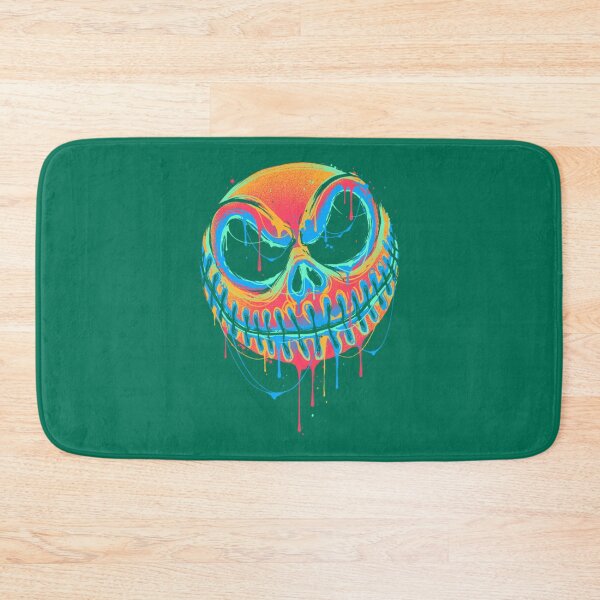 Item preview, A Colorful Nightmare   designed and sold by RomkifSmurt.