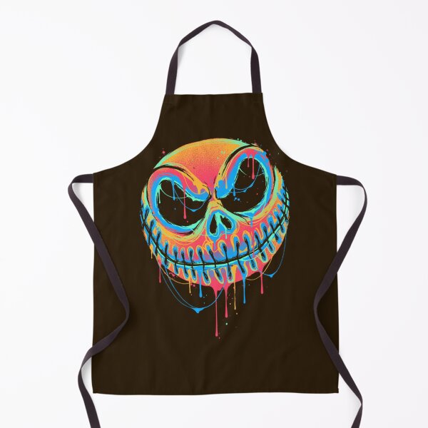 Item preview, A Colorful Nightmare designed and sold by RomkifSmurt.