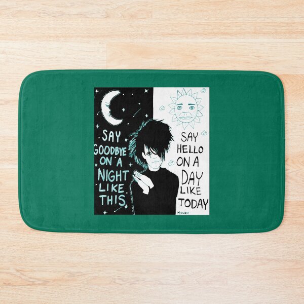 Item preview, A Night Like This     designed and sold by RomkifSmurt.