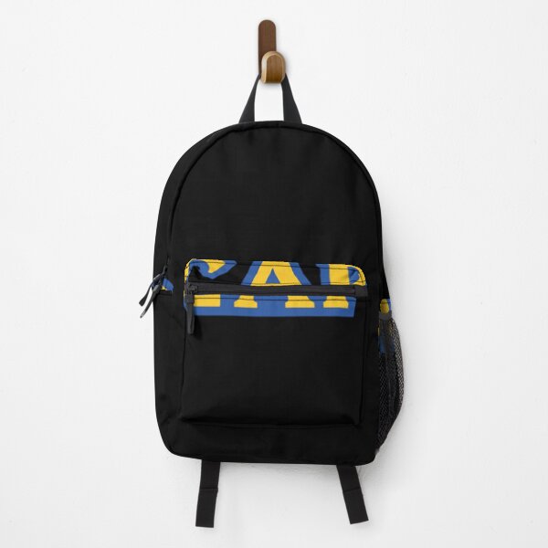 Item preview, Capcom Logo Essential  designed and sold by MashindaWhi.