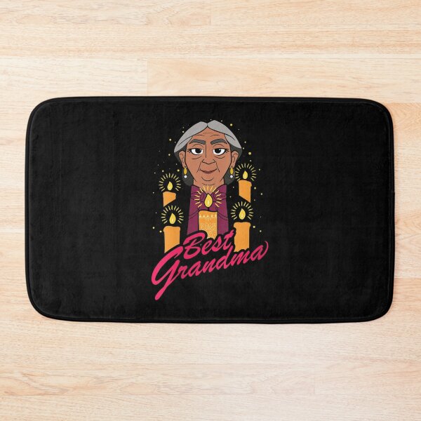 Item preview, Best Grandma designed and sold by ChelonaFarrar.