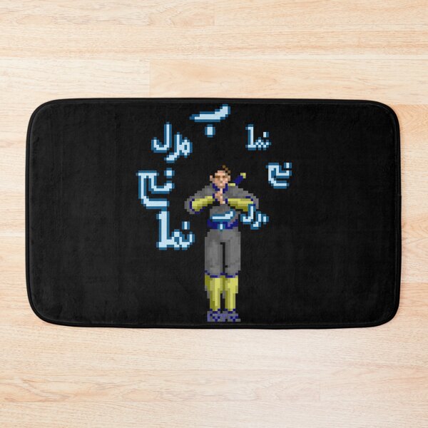Item preview, Birthday Gifts Ketogenic Ninjutsu Awesome For Movie Fan designed and sold by Clayborn1Carrie.