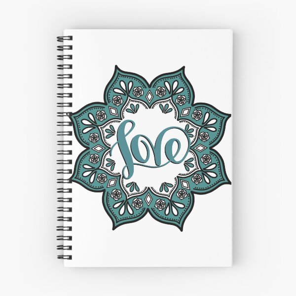 Item preview, Love designed and sold by Annie Norris.