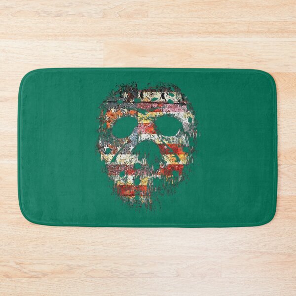Item preview, American Jason    designed and sold by RomkifSmurt.