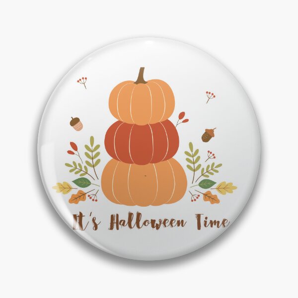 Item preview, It's Halloween time designed and sold by Sanjyoti patil.