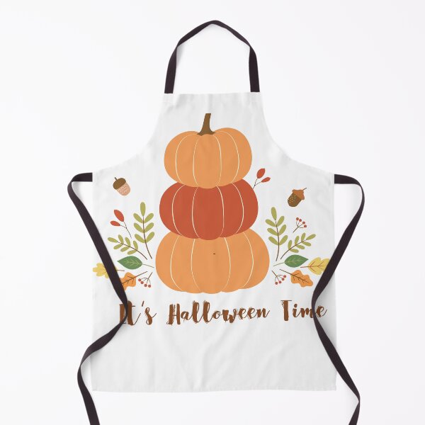 Item preview, It's Halloween time designed and sold by Sanjyoti patil.