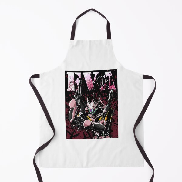 Item preview, evangelion designed and sold by Machomanshop.