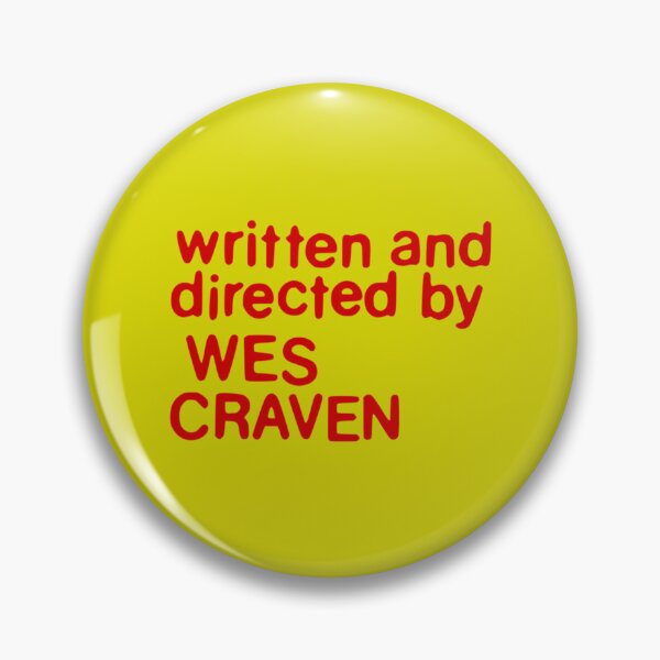 Item preview, by Craven   designed and sold by RomkifSmurt.