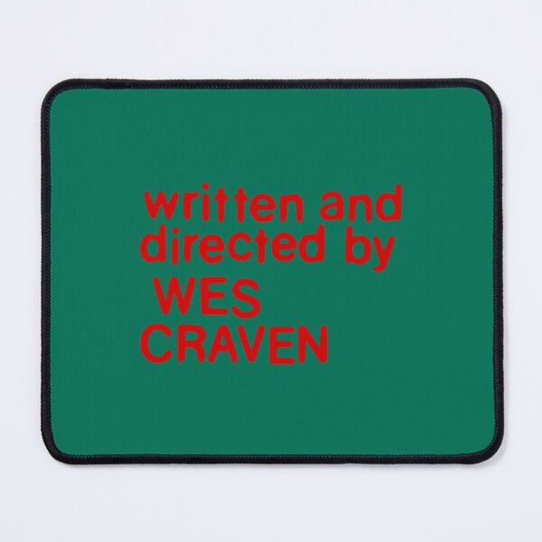 Item preview, by Craven   designed and sold by RomkifSmurt.