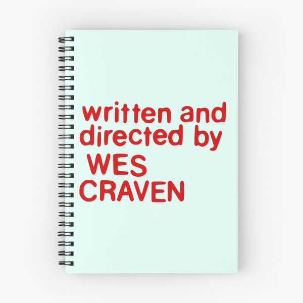 Item preview, by Craven   designed and sold by RomkifSmurt.