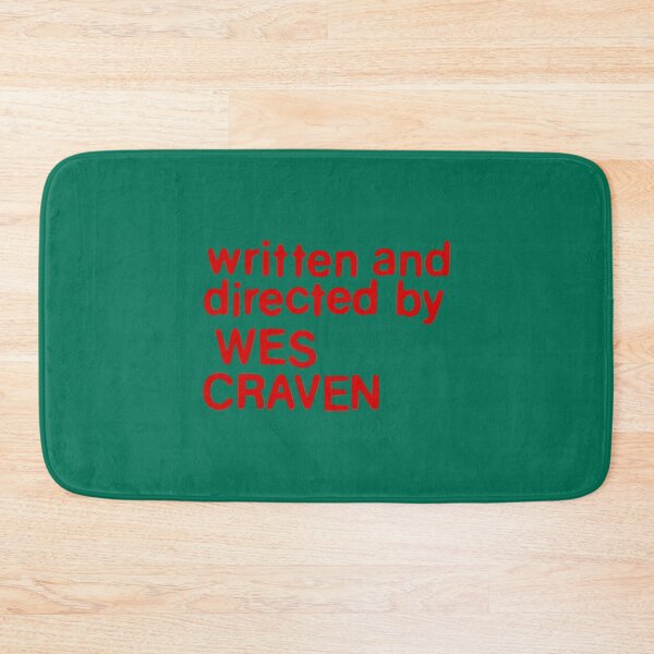 Item preview, by Craven   designed and sold by RomkifSmurt.