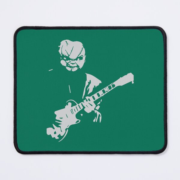 Item preview, chucky rocks    designed and sold by RomkifSmurt.