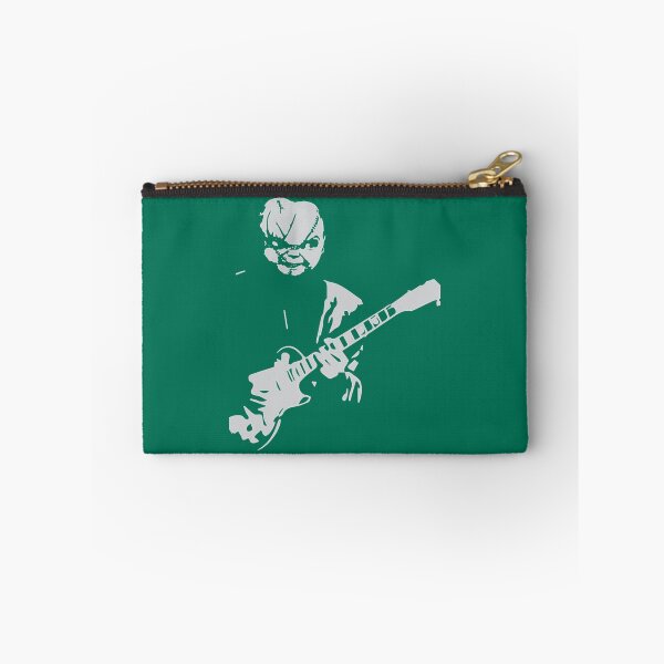 Item preview, chucky rocks    designed and sold by RomkifSmurt.