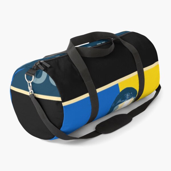 Item preview, Boxing legends oleksandr usyk (ukranian colours) designed and sold by AmyMiller1.