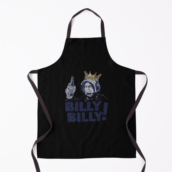 Item preview, Billy billy belichick patriots designed and sold by RandyChipman.