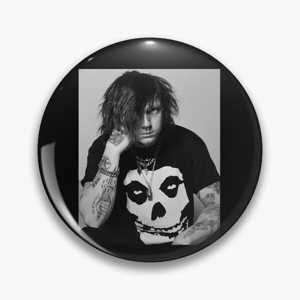 Item preview, cool guy Graphic  designed and sold by MashindaWhi.
