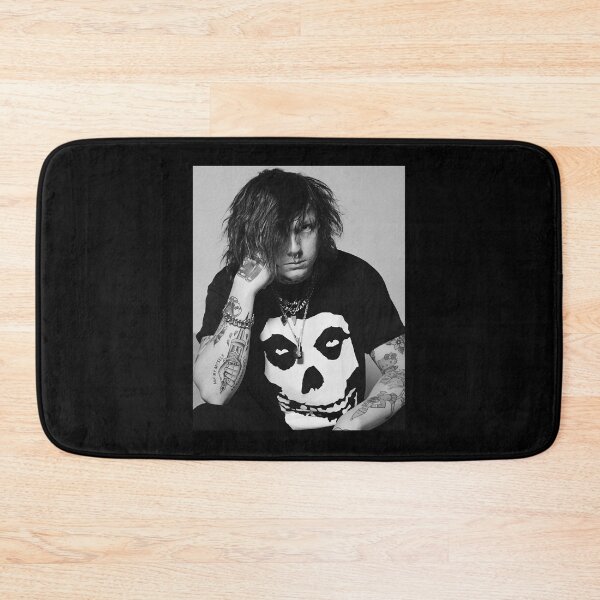 Item preview, cool guy Graphic  designed and sold by MashindaWhi.