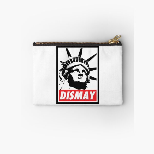 Item preview, DISMAY designed and sold by Gabriel Laine.