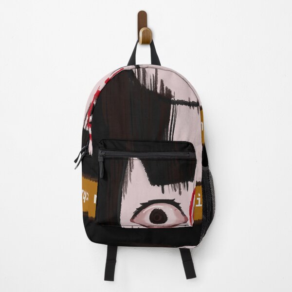 Item preview, cursed department store dog Classic designed and sold by MashindaWhi.